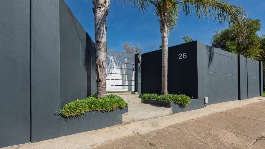 5 Bedroom Property for Sale in Bredasdorp Western Cape